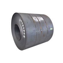 Hot rolled ASTM A36 Carbon Aço Bobinas